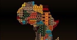 Trade partnerships within African continent vital for growth