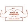 Movember: changing the face of men's health