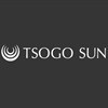 Tsogo Sun named 'Best Hotel Group' by business travellers