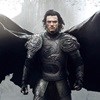 Dracula Untold - a bloody marvellous spectacle