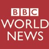 Two Emmy awards for BBC World News America