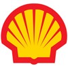 New marketing campaign for Shell Helix Ultra