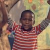 KFC adds hope for hungry children this World Hunger Month