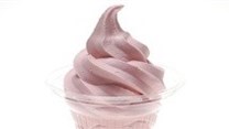 Frozen yoghurts resurge in market interest