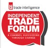 The Trade Intelligence 'Independent Trade Forum' back by demand
