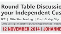 The Trade Intelligence 'Independent Trade Forum' back by demand