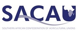 SACAU gathers leaders to discuss the future of agriculture