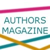 AuthorsMag.com launches digital magazine, for authors by authors