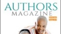 AuthorsMag.com launches digital magazine, for authors by authors