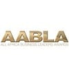 Winners of Southern African AABLA 2014 announced