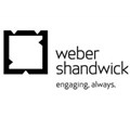 Weber Shandwick, McCann PR merge to expand local offering