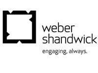 Weber Shandwick, McCann PR merge to expand local offering