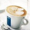 Lavazza to be exclusively distributed by AVI in South Africa