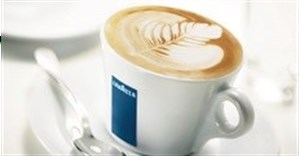 Lavazza to be exclusively distributed by AVI in South Africa