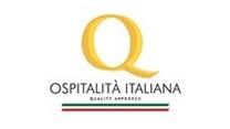 Prestigious Italian restaurants to be acknowledged at IFEA