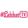Brand extension for Jacaranda FM - Lekker TV