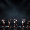 The Baxter Dance Festival 2014 celebrate its 10th anniversary