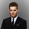 Michael Bublé back in SA in 2015