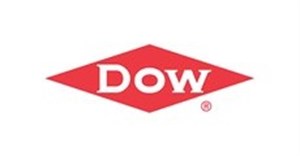 Dow named in the Top Employers South Africa 2015 certification