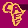 13th Cambridge African Film Festival kicks off November