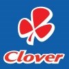 High prices hurt Clover's market share