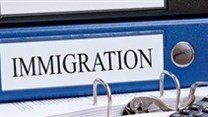 Immigration regulations need to be restructured
