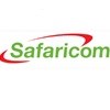 Slashed Kenya, Rwanda Safaricom rates reversed
