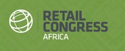 Retail Congress Africa partners with NAB this November