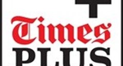 Sunday Times, The Times subscribers get access to international content