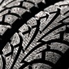 Tyre manufacturers ask for an equal playing field
