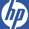 Hewlett-Packard to separate into two divisions