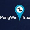 PengWin Trax engages youth with oceans