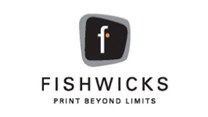 Fishwicks Printers awarded Level 2 B-BBEE rating