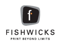 Fishwicks Printers awarded Level 2 B-BBEE rating