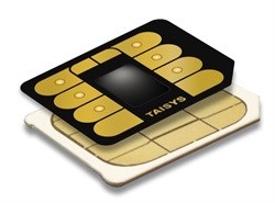 Equity Bank introduces mobile banking smart SIM