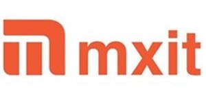 Mxit Brand Index: 30 September 2014