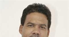 Trade and Industry Director-General Lionel October says the impact of the Dube TradePort on KwaZulu-Natal's ecoomy is likely to be profound. Image: DTI
