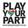 Brand South Africa co-hosts Sowetan Play Your Part in Langa