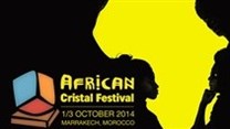 All the African Cristal Festival winners