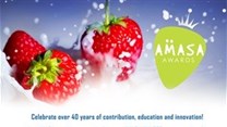 Get your tickets for the first ever AMASA Awards with Roger Garlick Grand Prix