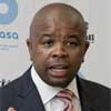 Prasa flouted its own rules says A-G