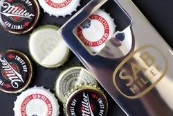 SABMiller has 'plans to expand beer's appeal in mature markets'