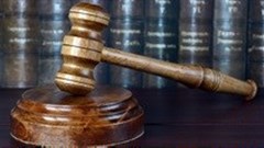 Home Affairs clarifies logistics regarding Zim Special Permit