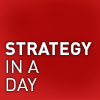 Strategic planning insights for brand custodians: Cape Town, 29 October