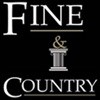 Fine & Country opens on Garden Route