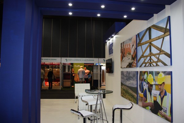 Durban HOMEMAKERS Expo