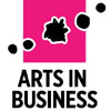 Putting arts to practical business practice