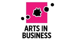 Putting arts to practical business practice