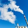 Emission control legislation will require large capital expenditure