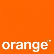 Orange Botswana, Erricson form managed service partnership